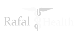 footer-logo