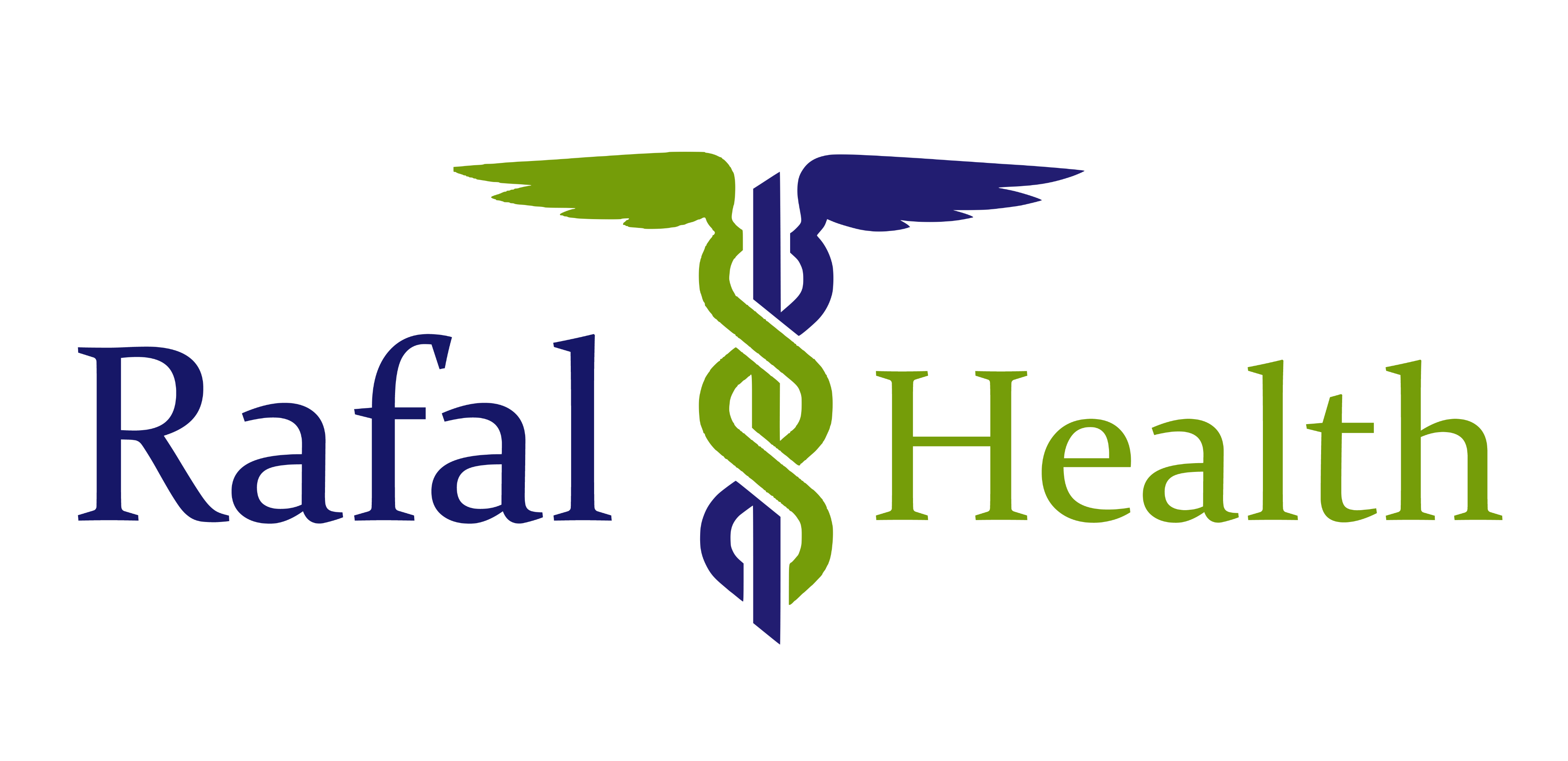 Rafal Health